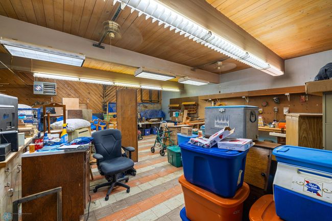 Woodshop | Image 55