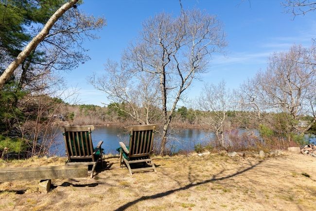 4 Smelt Pond Rd, House other with 2 bedrooms, 1 bathrooms and 4 parking in Kingston MA | Image 18