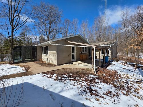 350 25 1/4 Ave, CUMBERLAND, WI, 54829-9423 | Card Image