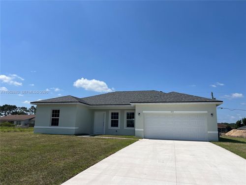 404-404 Marion Oaks Trl, OCALA, FL, 34473-3814 | Card Image