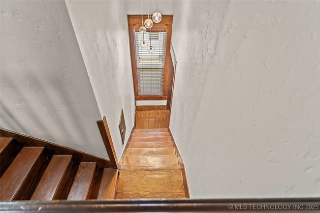 121 F St Sw, House other with 3 bedrooms, 3 bathrooms and null parking in Ardmore OK | Image 53