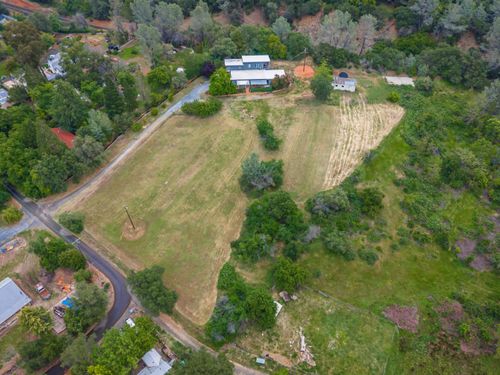 1782 Valley Vista Lane, Auburn, CA, 95603 | Card Image