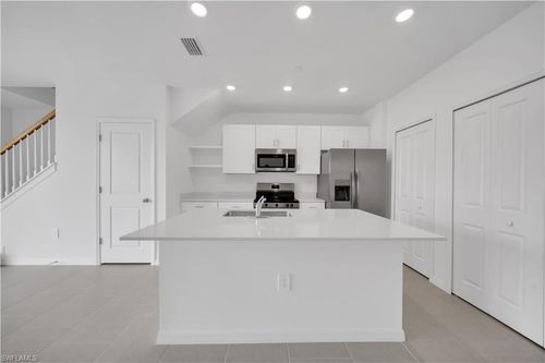 4276 Cirella Ct, NORTH FORT MYERS, FL, 33917 | Card Image