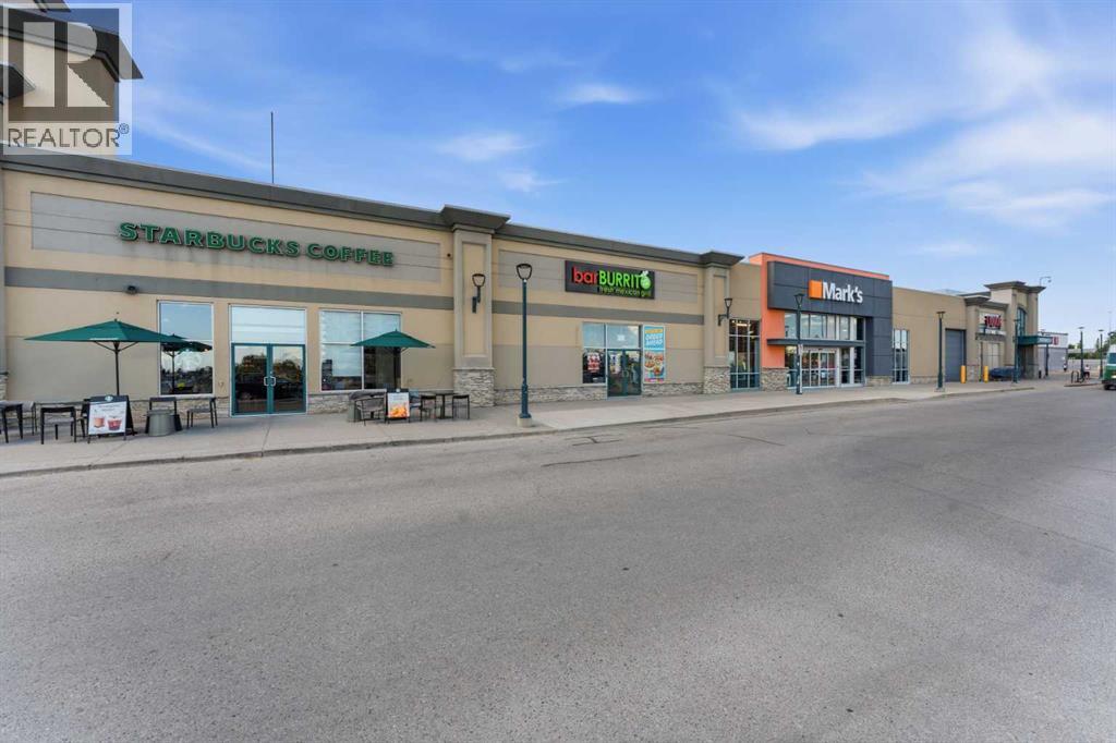 Business Opportunity in Calgary 3