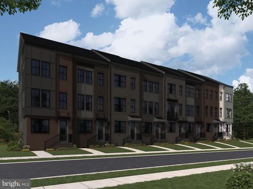 2664 River Birch Rd, HERNDON, VA, 20171-5478 | Card Image