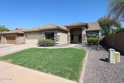 11800 W Virginia Ave, Avondale, AZ, 85392-5179 | Card Image