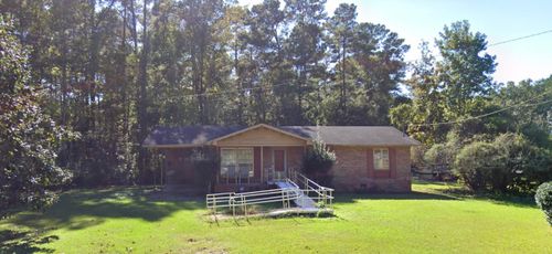 7077 Pleasant Hill Dr, Hemingway, SC, 29554-4123 | Card Image