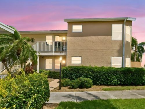 a-1612 Fairway Trce, PALMETTO, FL, 34221-5977 | Card Image