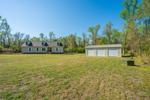 380 Rhode Dr, Cottageville, SC, 29435-3431 | Card Image