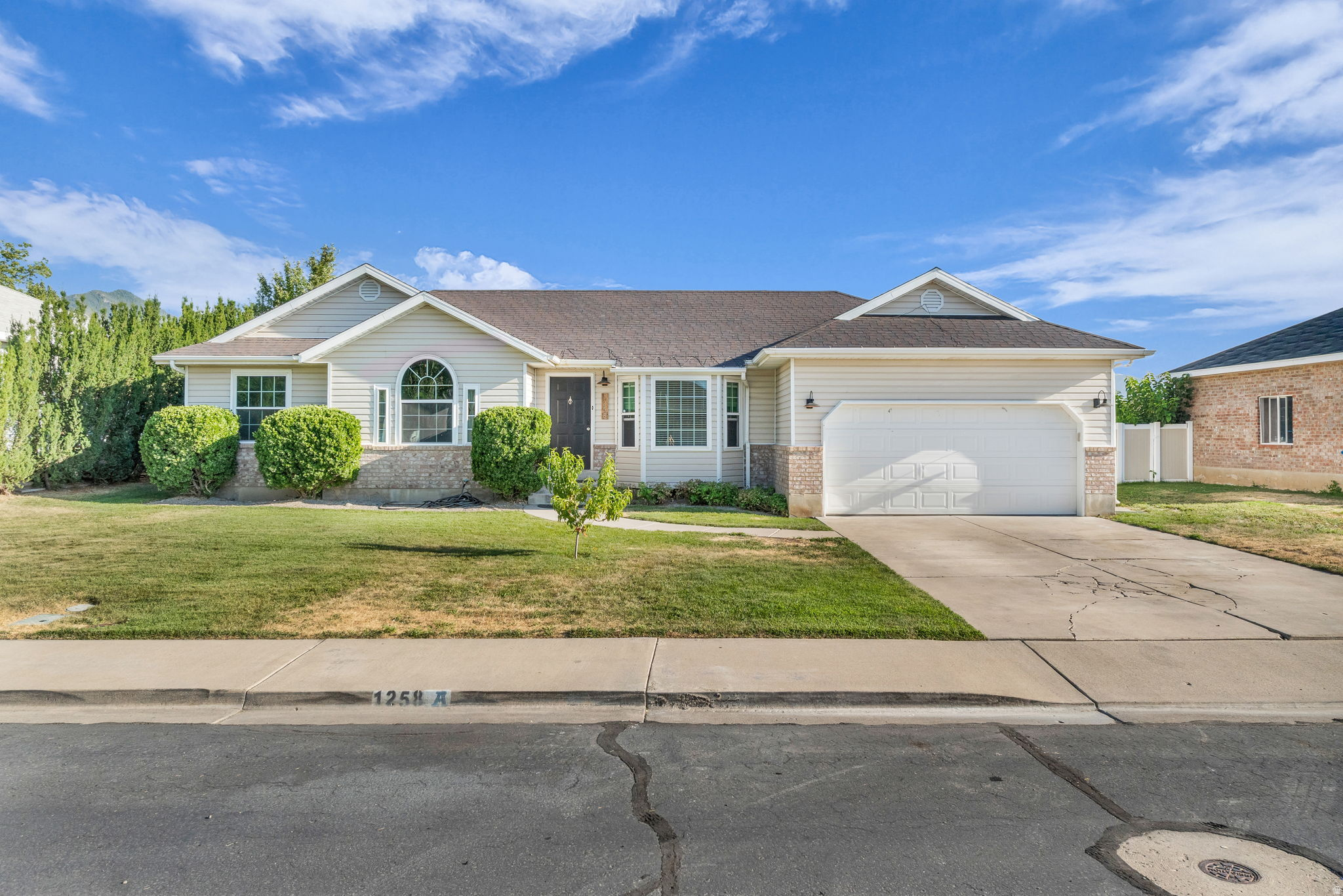 Residential in Spanish Fork 3