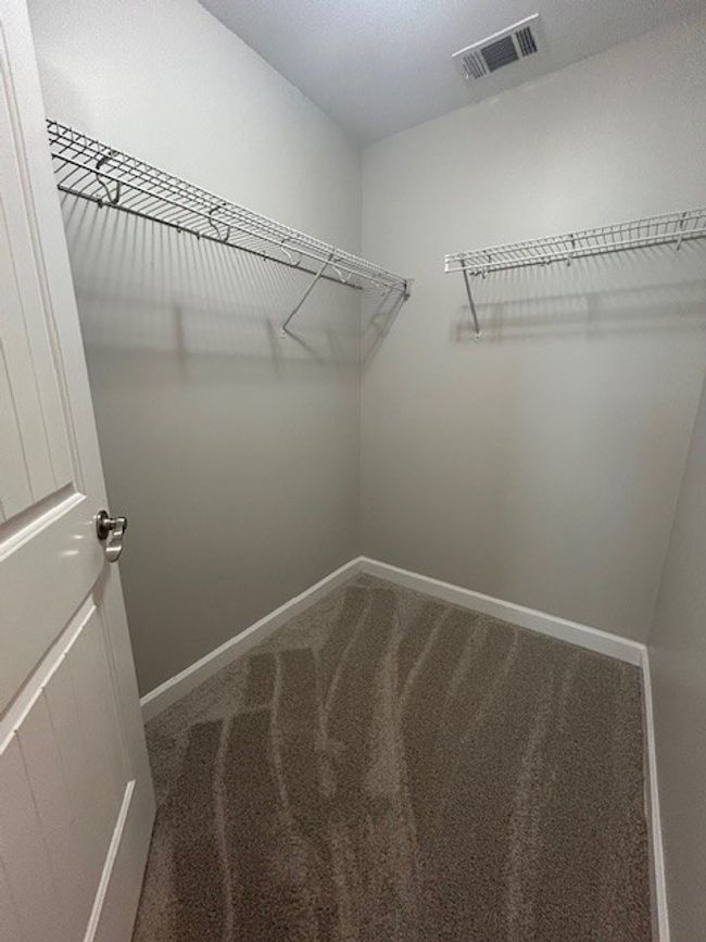 APT-172 - 1040 Charlie Daniels Pkwy, Condo with 2 bedrooms, 2 bathrooms and null parking in Mount Juliet TN | Image 21