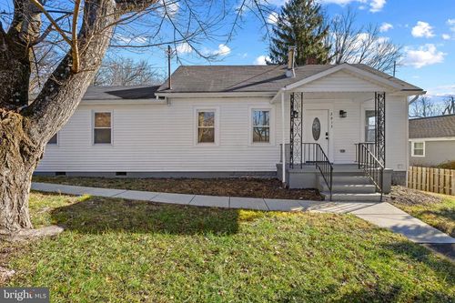 2913 Rogers Ave, ELLICOTT CITY, MD, 21043-3315 | Card Image