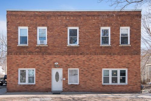 1431 Jefferson St Ne, Minneapolis, MN, 55413-1414 | Card Image