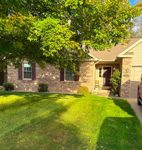 11039 Kasteel Court, Vienna Charter Township, MI, 48420 | Card Image