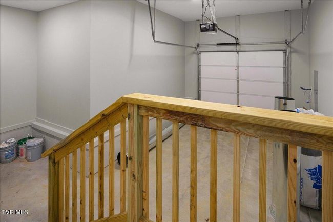 215 Brighton Pl, House other with 3 bedrooms, 3 bathrooms and null parking in Bristol TN | Image 57