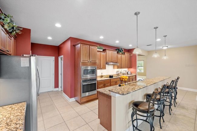 6309 75 Th Ave E, House other with 4 bedrooms, 3 bathrooms and null parking in PALMETTO FL | Image 21