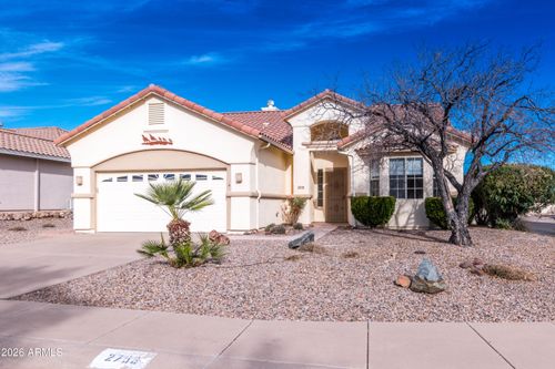 2759 Latigo Way, Sierra Vista, AZ, 85650-8737 | Card Image