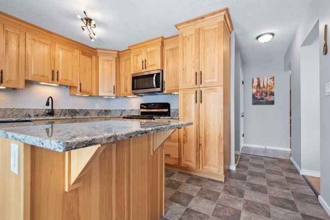 80 Best Cres, House detached with 4 bedrooms, 2 bathrooms and 2 parking in Red Deer AB | Image 16
