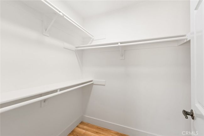 18085 Golden Leaf Ln, House other with 4 bedrooms, 3 bathrooms and 3 parking in Riverside CA | Image 18