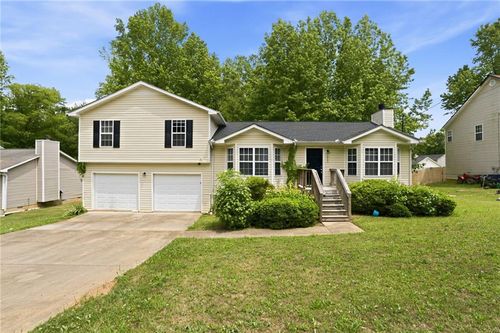 511 Brentwood Blvd, Palmetto, GA, 30268-1083 | Card Image