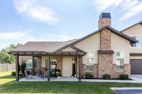 a-1722 200, Mapleton, UT, 84664-4389 | Card Image