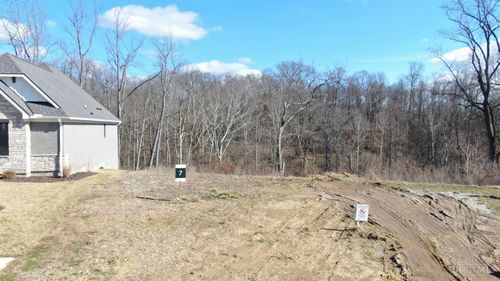 6971 Shadow Ridge Road, Anderson Twp, OH, 45230 | Card Image