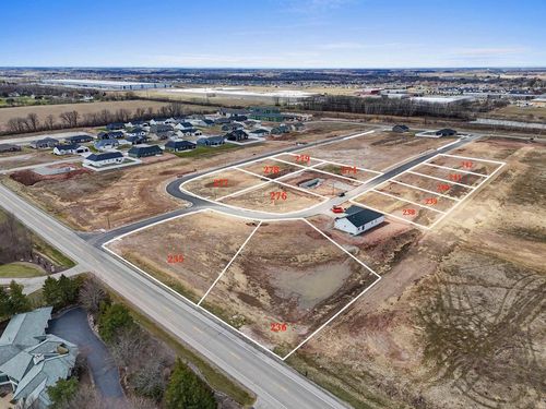 310 Lansdowne Street, DE PERE, WI, 54115 | Card Image