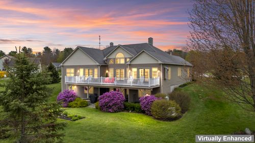 20 Cortland Ave, Turner, ME, 04282-3278 | Card Image