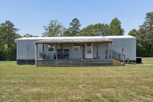 1606 Mt Calvary Road, Brookneal, VA, 24528 | Card Image