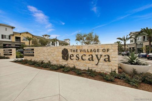 2028 Avenida Andanza, Chula Vista, CA, 91913-3456 | Card Image