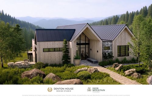 Lot 173 Deer Mountain Rd, Lead, SD, 57754 | Card Image