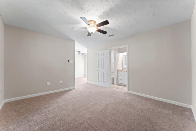 3527 Acorn Way Ln, House other with 3 bedrooms, 2 bathrooms and 2 parking in Spring TX | Image 16