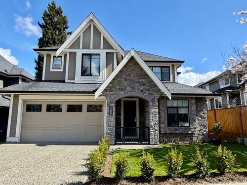 2688 164 St, Surrey, BC, V3Z0P3 | Card Image