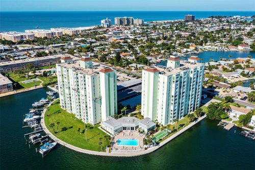 1002-420 64th Ave, ST PETE BEACH, FL, 33706-2168 | Card Image