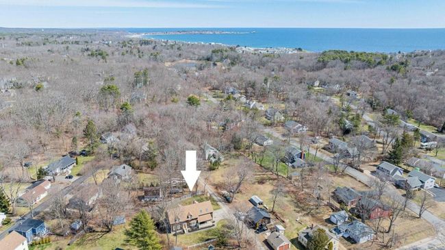 4 Hemming Way, House other with 4 bedrooms, 3 bathrooms and null parking in York ME | Image 4