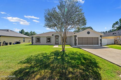 45 Raemoor Dr, PALM COAST, FL, 32164-6854 | Card Image