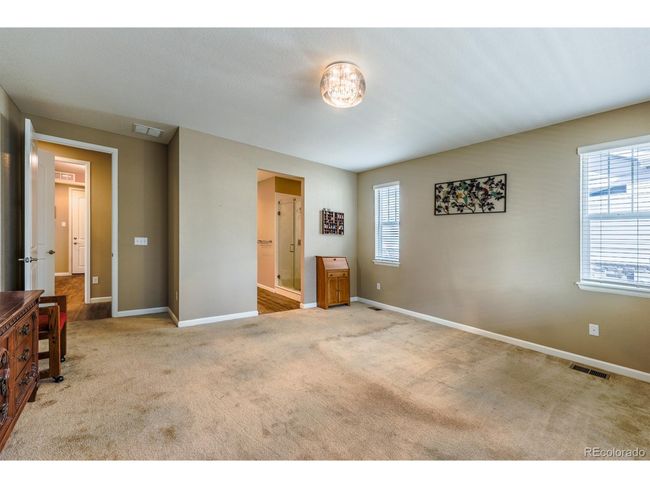 22662 E Narrowleaf Cir, House other with 5 bedrooms, 3 bathrooms and null parking in Aurora CO | Image 12