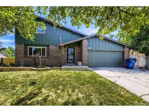 9400 W Burgundy Ave, Littleton, CO, 80123-3482 | Card Image