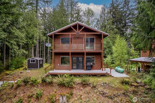 33006 Deer Park Ln, Mount Vernon, WA, 98274-8207 | Card Image