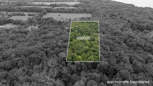 csm-11051-Lt2 N County Road C, Chenequa, WI, 53058 | Card Image