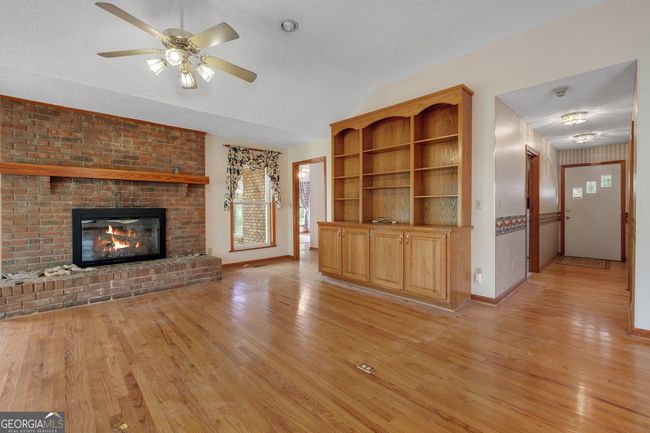 4103 Hadley Ferry Rd, House other with 2 bedrooms, 3 bathrooms and null parking in CAIRO GA | Image 20