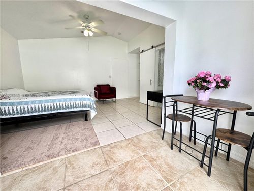 1-14214 Sw 148th Pl, Miami, FL, 33196-5031 | Card Image