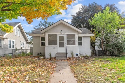 4838 Aldrich Ave N, Minneapolis, MN, 55430-3531 | Card Image