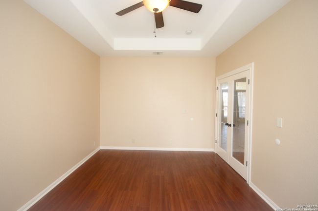 12709 Sherlock Ln, House other with 4 bedrooms, 3 bathrooms and null parking in Schertz TX | Image 12