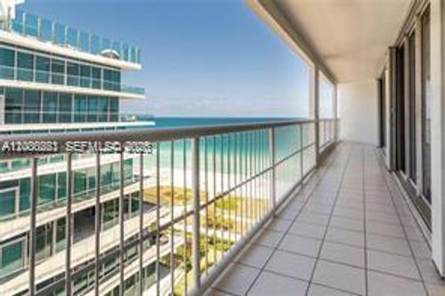 604-9341 Collins Ave, Surfside, FL, 33154-2678 | Card Image