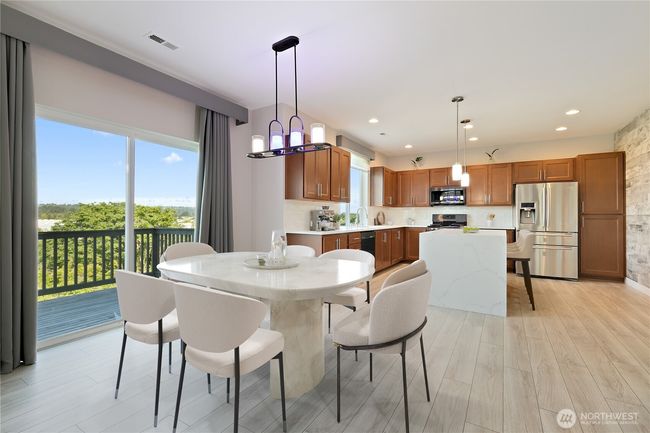20325 90 Th Pl S, House other with 4 bedrooms, 4 bathrooms and 2 parking in Kent WA | Image 12