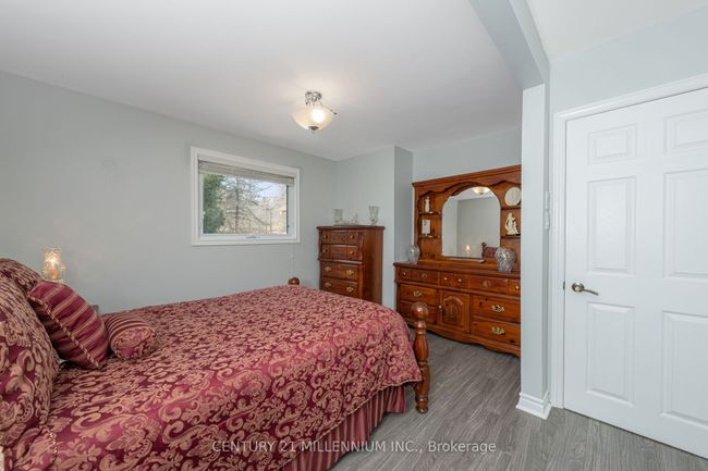 48 Credit Rd, House other with 2 bedrooms, 1 bathrooms and 7 parking in Cheltenham ON | Image 16