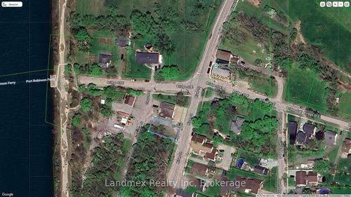 7-11 River St, Thorold, ON, L0S1K0 | Card Image