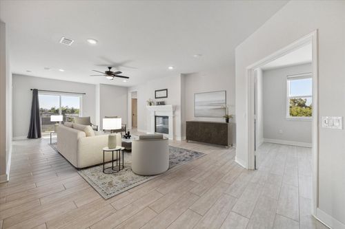 apt-1407-6804 Westview Dr, Houston, TX, 77055-6906 | Card Image