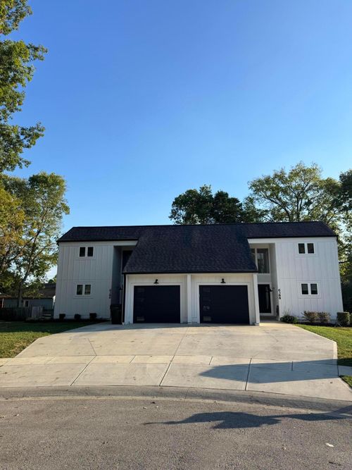 6388 Wolcott Ct, Dublin, OH, 43017-1759 | Card Image